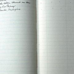 bu-11429-0 katalog band02